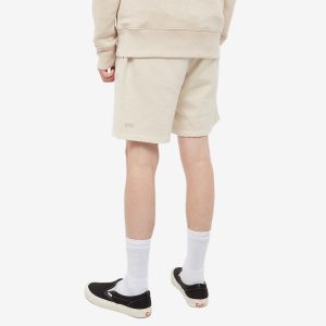 Ksubi 4 x 4 Jogger Short