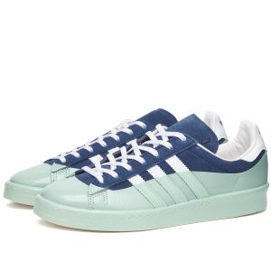 Adidas x Cali Dewitt Campus 80s