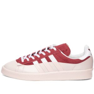 Adidas x Cali Dewitt Campus 80s