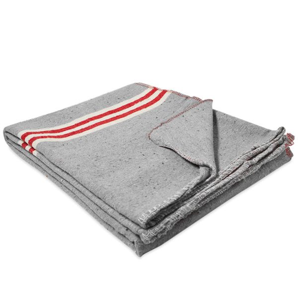 Puebco Moving Blanket