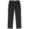 Kestin Inverness Trouser