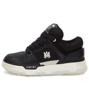 AMIRI MA-1 Sneaker