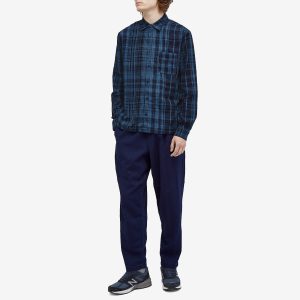 YMC Curtis Shirt