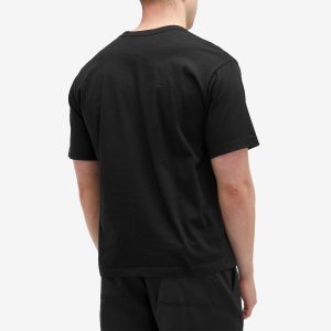 Neighborhood 26 Printed T-Shirt