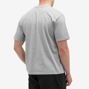 Neighborhood 26 Printed T-Shirt