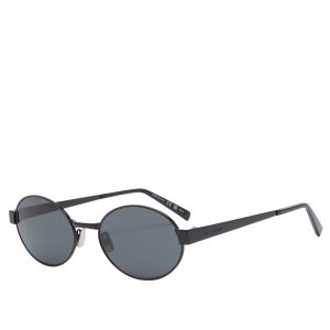 Saint Laurent SL 692 Sunglasses