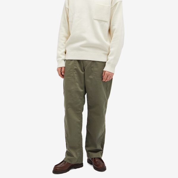 South2 West8 Fatigue Pants