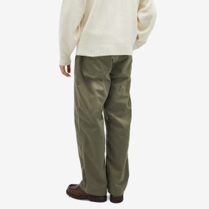 South2 West8 Fatigue Pants