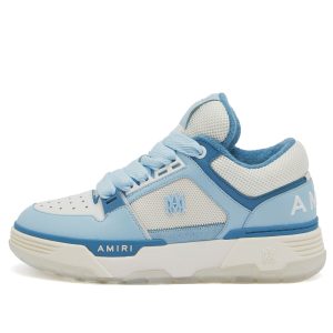 AMIRI MA-1 Sneaker
