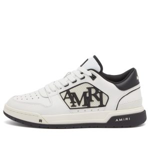 AMIRI Classic Low Sneaker