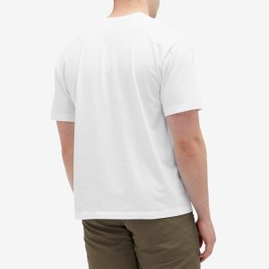 Neighborhood 11 Printed T-Shirt