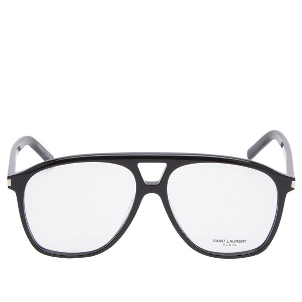 Saint Laurent Dune Optical Glasses