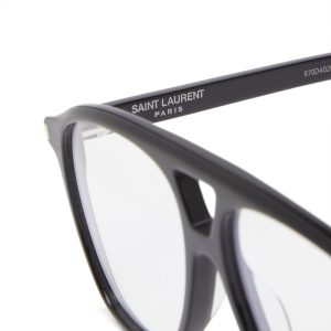 Saint Laurent Dune Optical Glasses