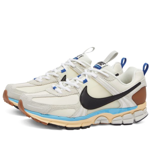 Nike W ZOOM VOMERO 5 PRM TMTT