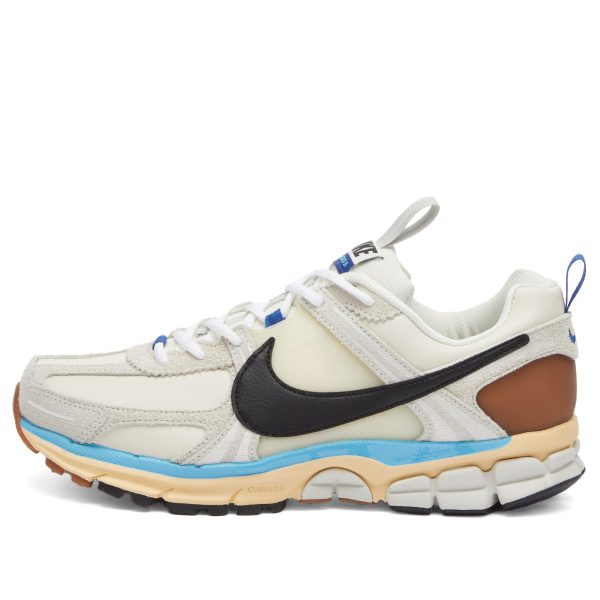 Nike W ZOOM VOMERO 5 PRM TMTT