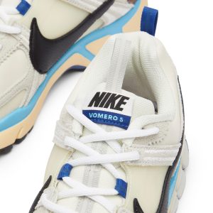 Nike W ZOOM VOMERO 5 PRM TMTT