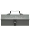 Carhartt WIP Tour Tool Box