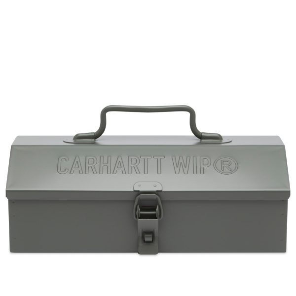 Carhartt WIP Tour Tool Box