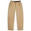 South2 West8 Belted C.S. Trousers