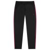 South2 West8 Trainer Track Pant