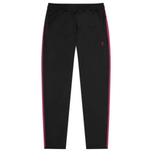 South2 West8 Trainer Track Pant