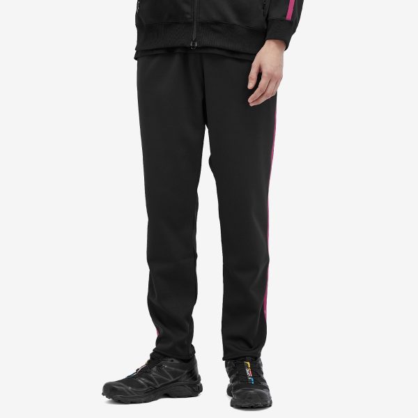 South2 West8 Trainer Track Pant