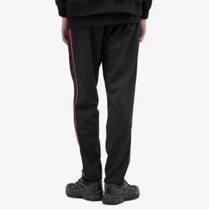 South2 West8 Trainer Track Pant