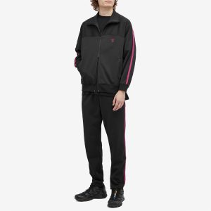 South2 West8 Trainer Track Pant