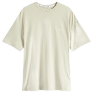 Calvin Klein Crew Neck Lounge T-Shirt