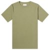 Oliver Spencer Conduit T-Shirt