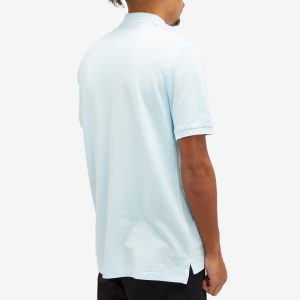 Polo Ralph Lauren Mineral Dyed Polo Shirt