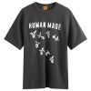 Human Made Ducks T-Shirt