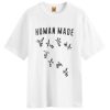 Human Made Ducks T-Shirt