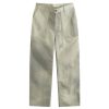 Norse Projects Lukas Relaxed Wave Dye Trousers