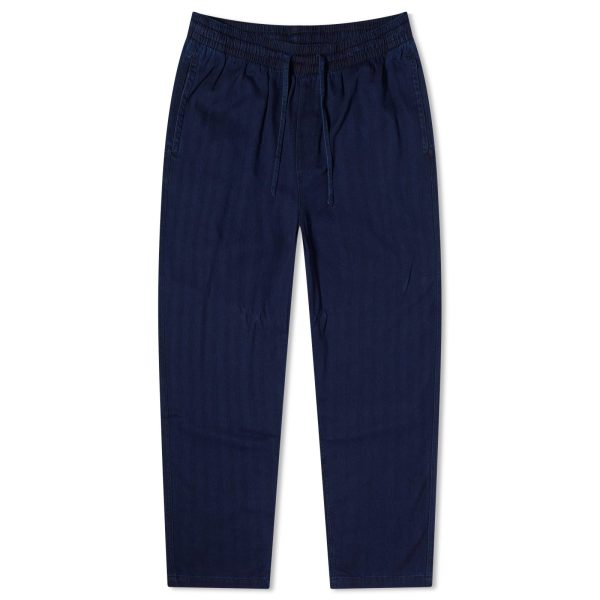 YMC Alva Skate Trousers