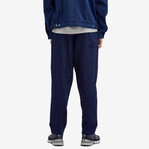 YMC Alva Skate Trousers