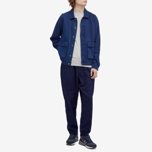 YMC Alva Skate Trousers