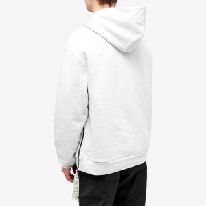 DIGAWEL Popover Hoody