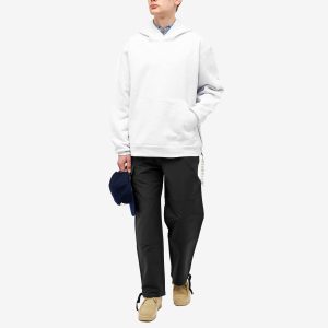 DIGAWEL Popover Hoody