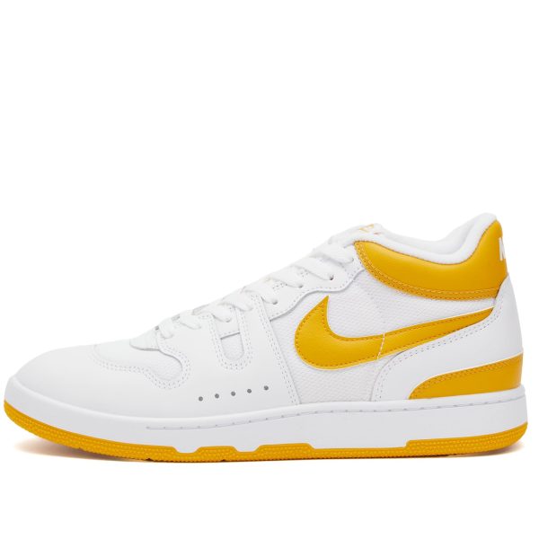 Nike Attack Qs SP
