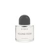 Byredo Young Rose Eau De Parfum