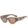 Miu Miu Eyewear 3ZS Sunglasses