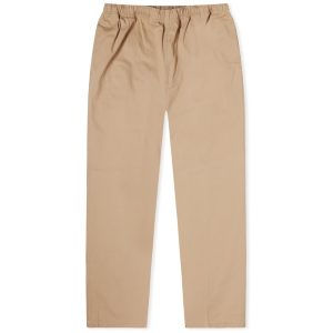 Obey Easy Twill Pants