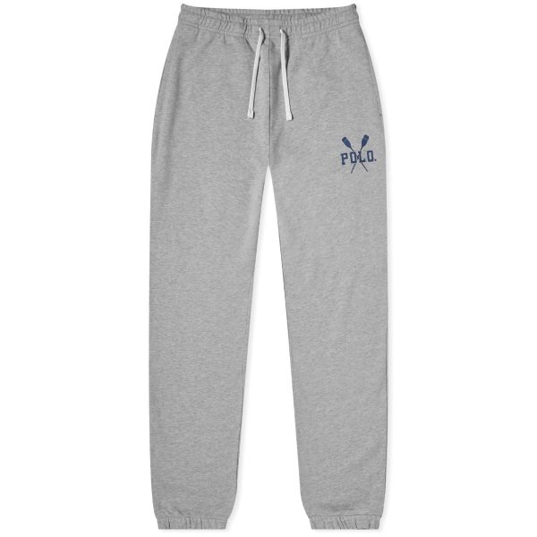 END. x Polo Ralph Lauren Sporting Goods Sweat Pants