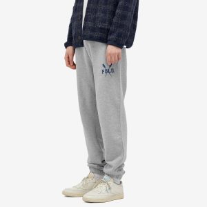 END. x Polo Ralph Lauren Sporting Goods Sweat Pants