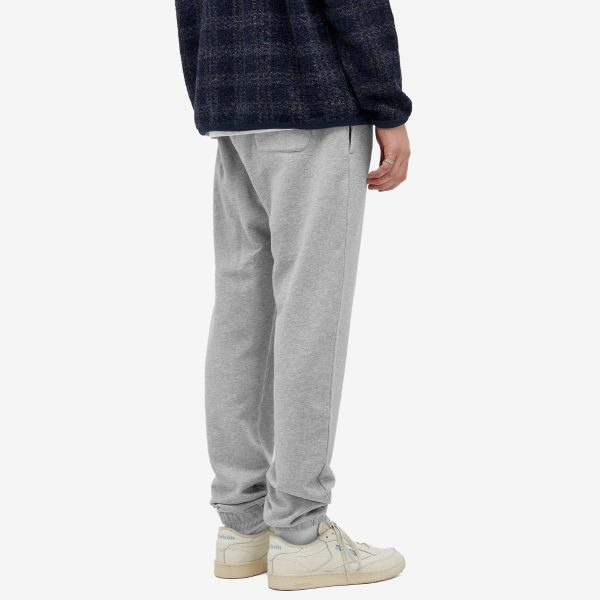 END. x Polo Ralph Lauren Sporting Goods Sweat Pants