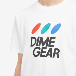 Dime Dime Gear T-Shirt