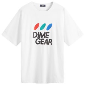 Dime Dime Gear T-Shirt
