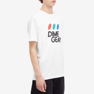 Dime Dime Gear T-Shirt