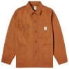 South2 West8 Coverall Jacket